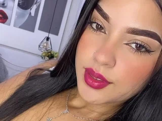 salome_r's profile picture – Girl on Jerkmate