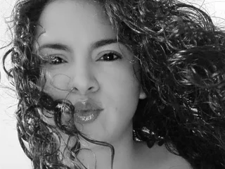 salome_souza's profile picture – Girl on Jerkmate