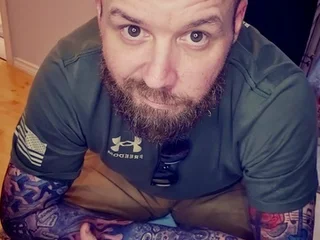 sambo_sleeves's profile picture – Girl on Jerkmate