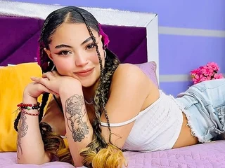 sammy_Hilss profile