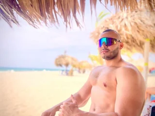 samuel_sttorm profile