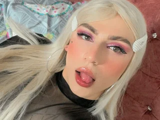 samy_babe