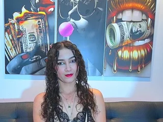 sarahott55