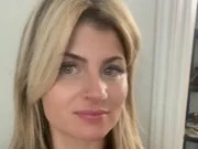 sarasuckles's profile picture – Girl on Jerkmate