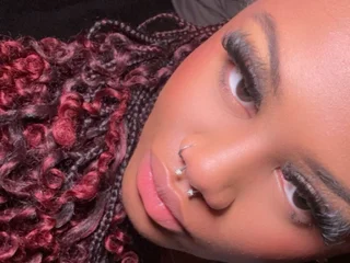 sashaangelsXX