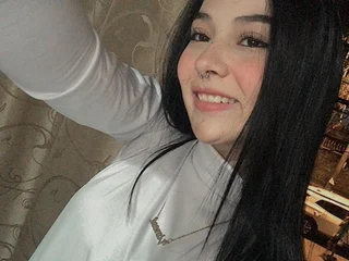 sashaathompson's profile picture – Girl on Jerkmate