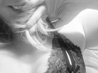 scandirosexo's profile picture – Girl on Jerkmate