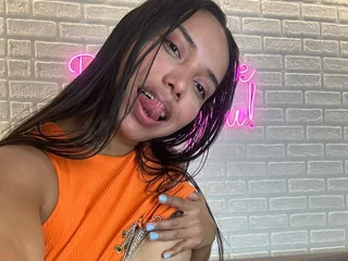 scarletqueen98's profile picture – Girl on Jerkmate