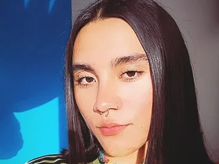sebs25's profile picture – Girl on Jerkmate