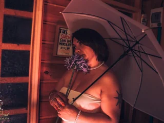 sellene39's profile picture – Girl on Jerkmate