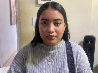 serena_rouse profile