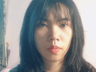 sexaddict_69xx's profile picture – Girl on Jerkmate