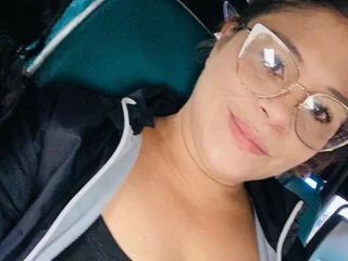 sexy_lady_18 profile