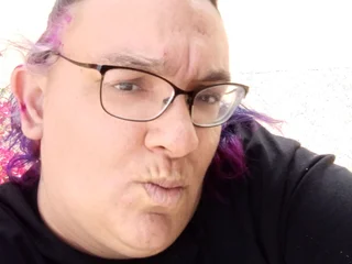 sexyjamie619's profile picture – Girl on Jerkmate