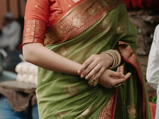 sexypriya21 profile