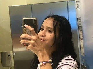 sherylgarcia202cl profile