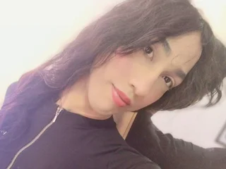 siennaharts's profile picture – Girl on Jerkmate