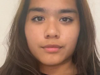 slobbyemma's profile picture – Girl on Jerkmate