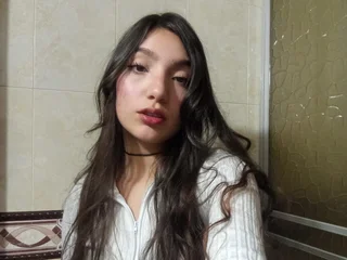 soffy_18 profile