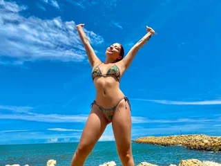 sophiequeenvc profile