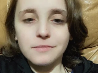 soraskyy profile