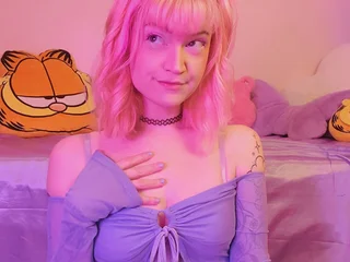 squeezypeach profile