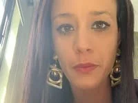 starseaelizabeth profile