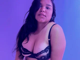 stefania_miller's profile picture – Girl on Jerkmate