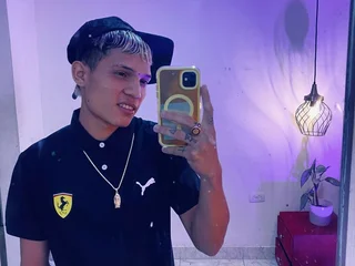 stonger_boyx