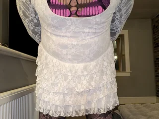 subBTM69