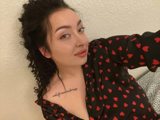 sugarannaiv's profile picture – Girl on Jerkmate