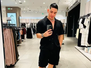 superbmen_30 profile