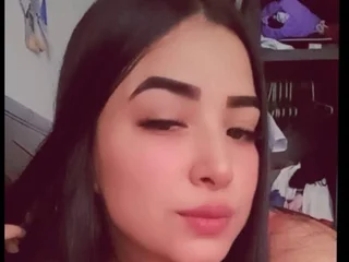 surianys_petty profile