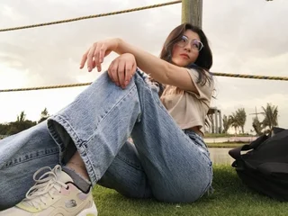 sweetsin_vc profile
