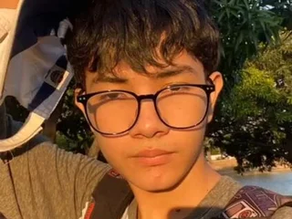 taarzan_g profile