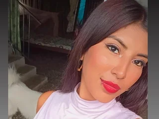 tatiannasaenz's profile picture – Girl on Jerkmate