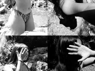 taty_valens's profile picture – Girl on Jerkmate