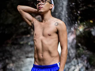 taylor_77 profile