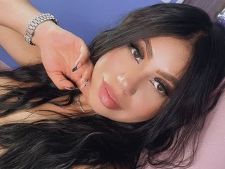 teamartinezz's profile picture – Girl on Jerkmate