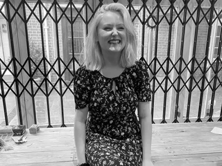 thegoddessvenus profile