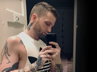 timmytriesagain profile