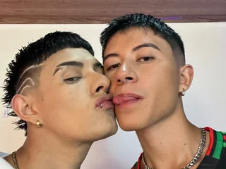 tivendann's profile picture – Girl on Jerkmate