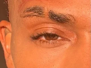 tommy_el_moreno's profile picture – Girl on Jerkmate