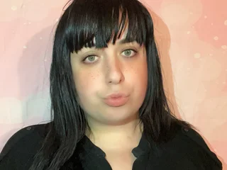 tsnicholewhole's profile picture – Girl on Jerkmate