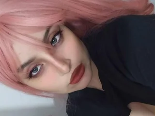 tsukiosaki profile