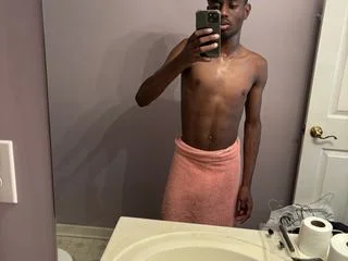 twink2099's profile picture – Girl on Jerkmate