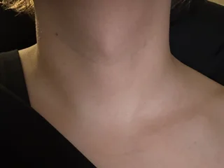 twinkytwinks's profile picture – Girl on Jerkmate