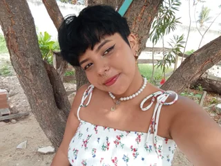 valbeautysex's profile picture – Girl on Jerkmate