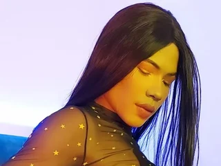 valery_smolls18's profile picture – Girl on Jerkmate