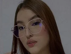 valeryhillsx profile